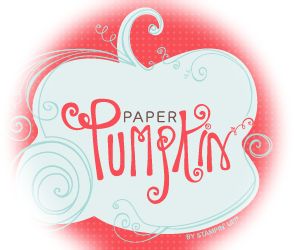 The Basics Stampin'Up! Classes